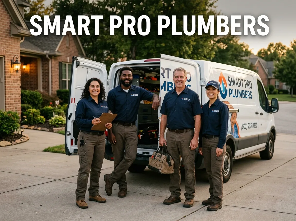 Water Heater Repair company in Brian Head, UT